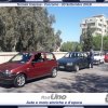 Termini Imerese (292)